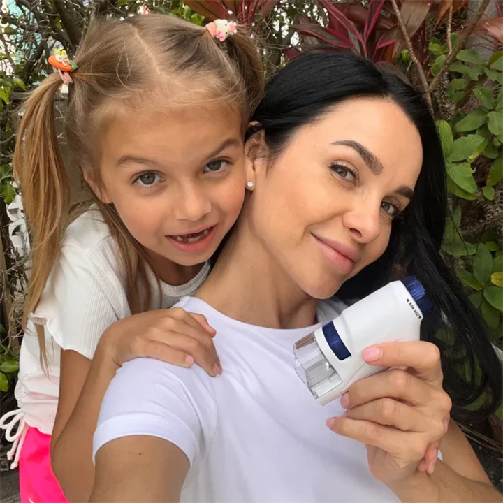 LIMETOW™ Pocket Microscope for Kids