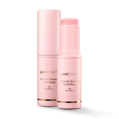 LIMETOW® Wrinkle Bounce Multi Balm