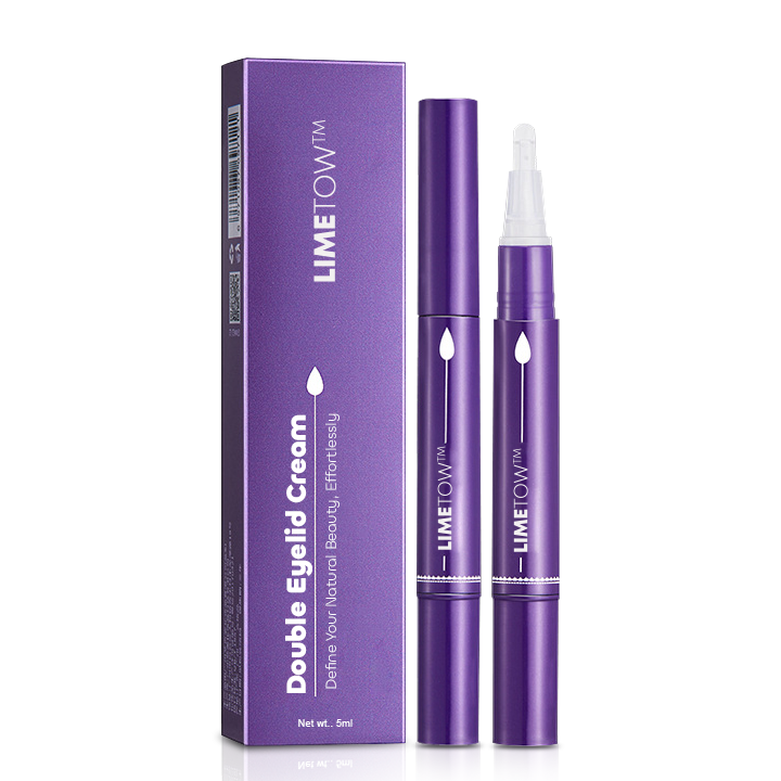 ⏰Limited Time Offer⏰LIMETOW™ Double Eyelid Cream