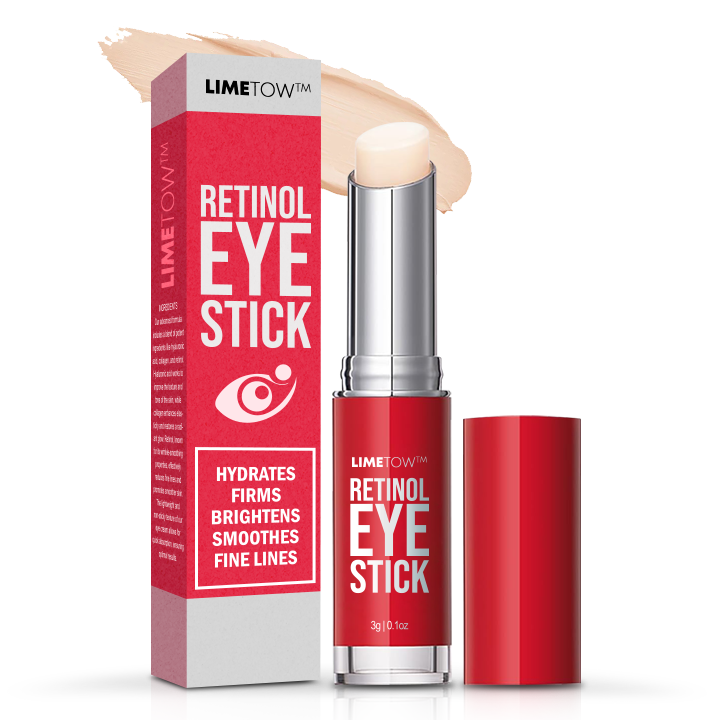 ⏰Limited Time Offer⏰ LIMETOW™ Retinol Eye Stick