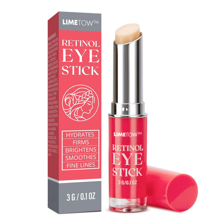 LIMETOW® Retinol Eye Stick