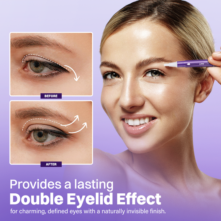 ⏰Limited Time Offer⏰LIMETOW™ Double Eyelid Cream