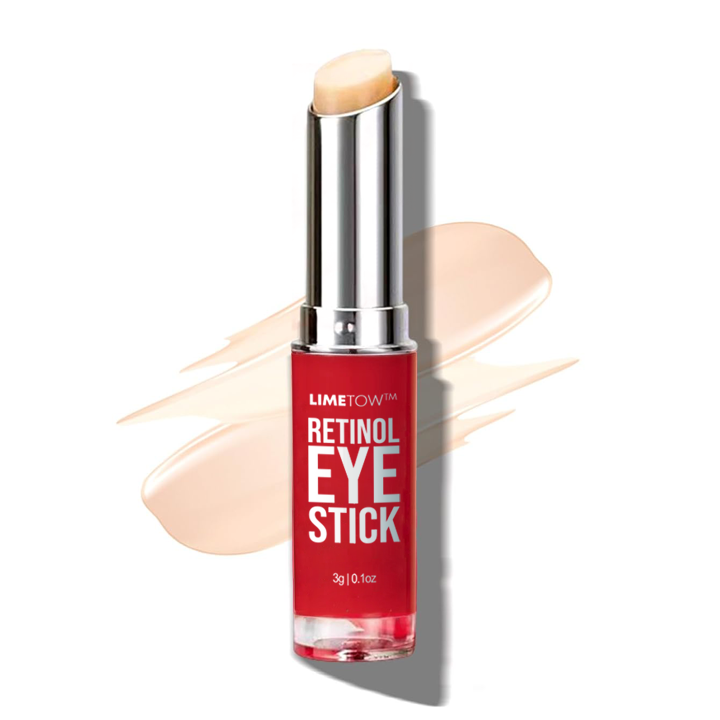 ⏰Limited Time Offer⏰ LIMETOW™ Retinol Eye Stick