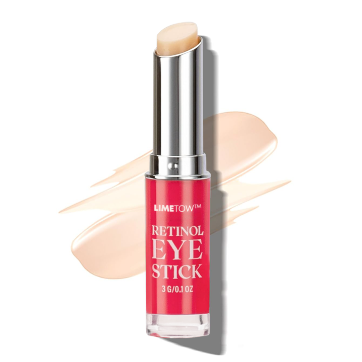 LIMETOW® Retinol Eye Stick