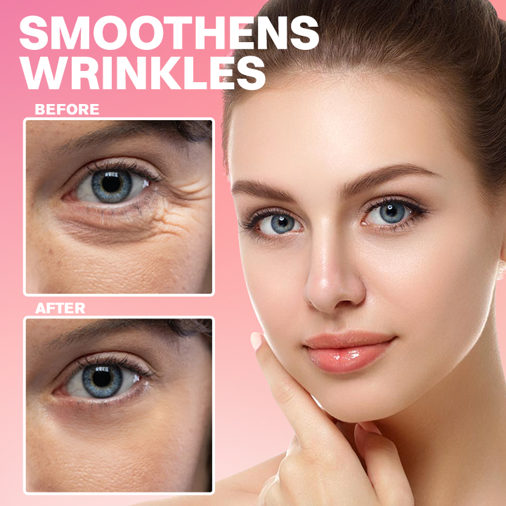 LIMETOW™ Compact Anti-Wrinkle Bar✨Limited Sales!✨