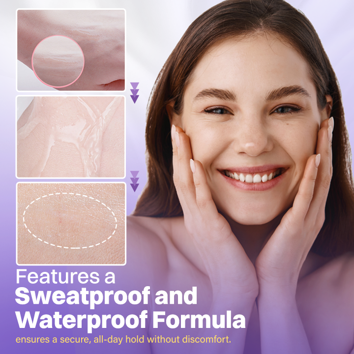 ⏰Limited Time Offer⏰LIMETOW™ Double Eyelid Cream