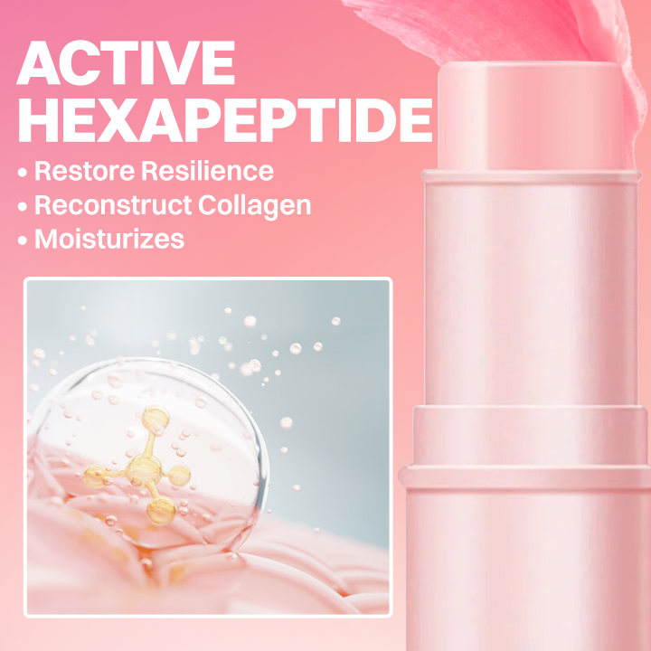 LIMETOW™ Compact Anti-Wrinkle Bar✨Limited Sales!✨