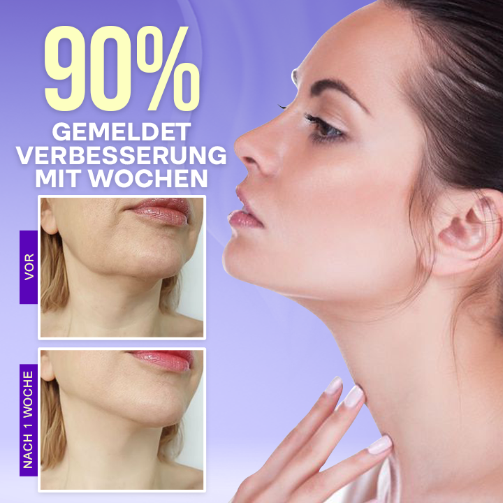 LIMETOW® Tighten & Lift Neck Cream 🔥New Product Discounts🔥 Last Day✨