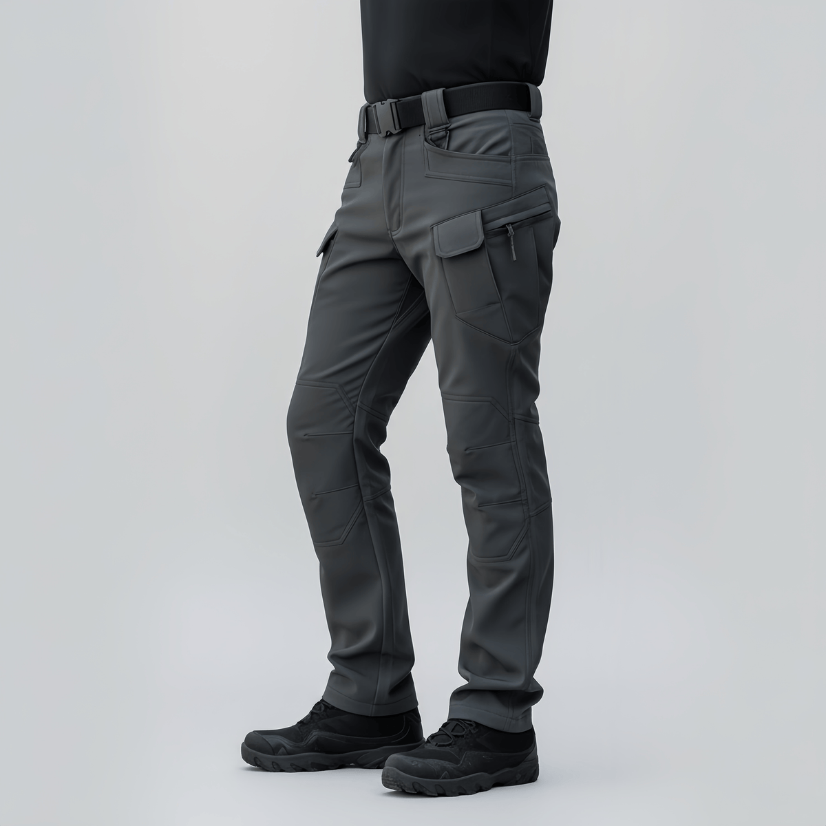 Ultraflex Utility Pants