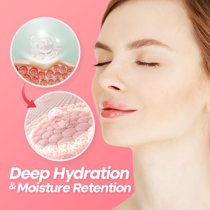 LIMETOW® Retinol Eye Stick