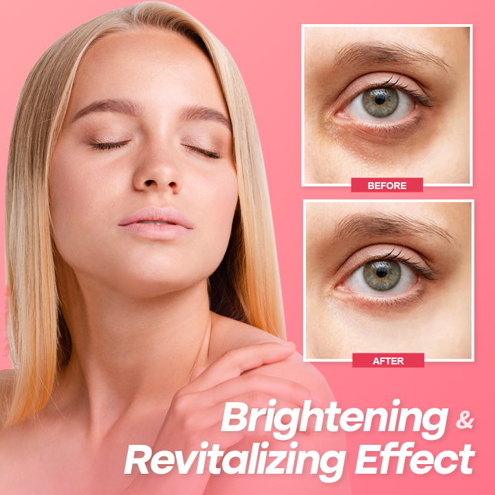 ⏰Limited Time Offer⏰ LIMETOW™ Retinol Eye Stick