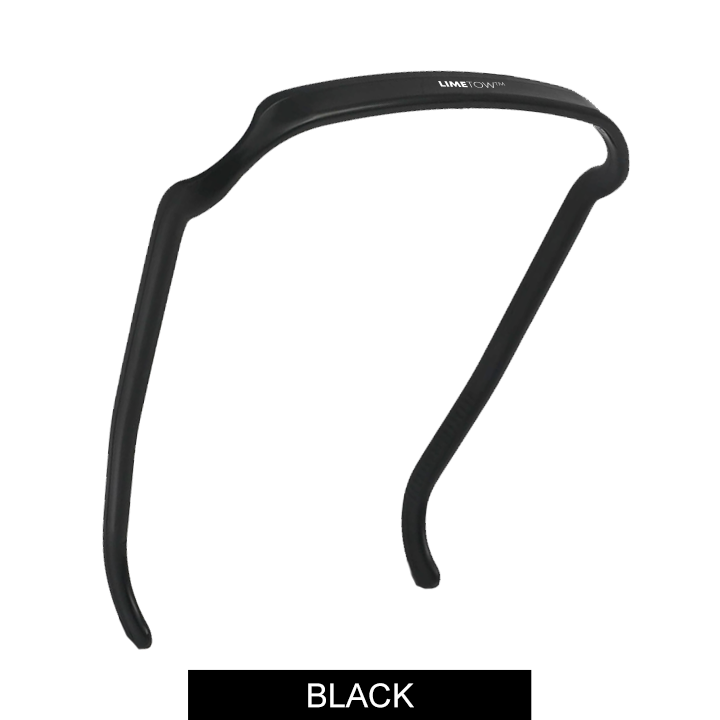 LIMETOW™ Sunglasses Headband