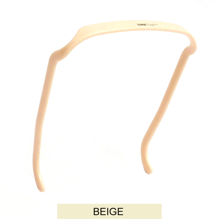 LIMETOW™ Sunglasses Headband
