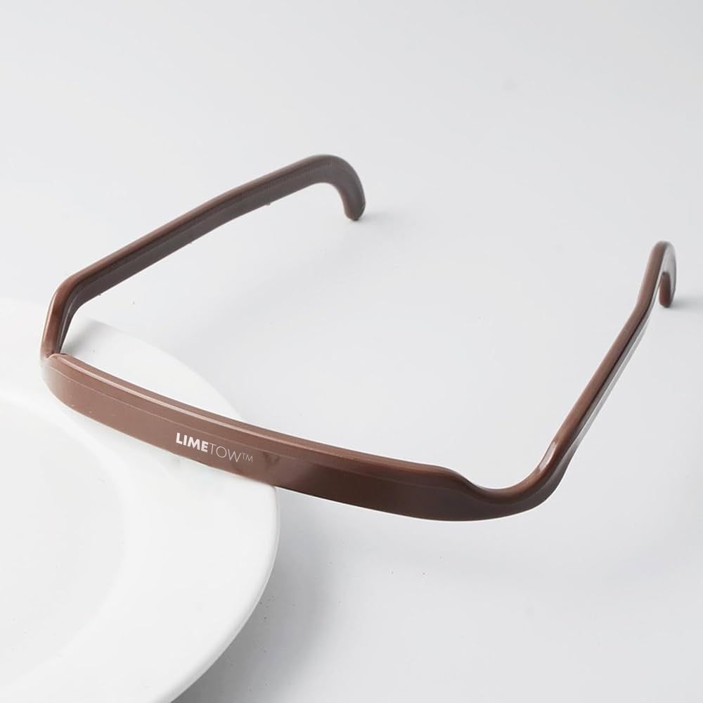 LIMETOW™ Sunglasses Headband