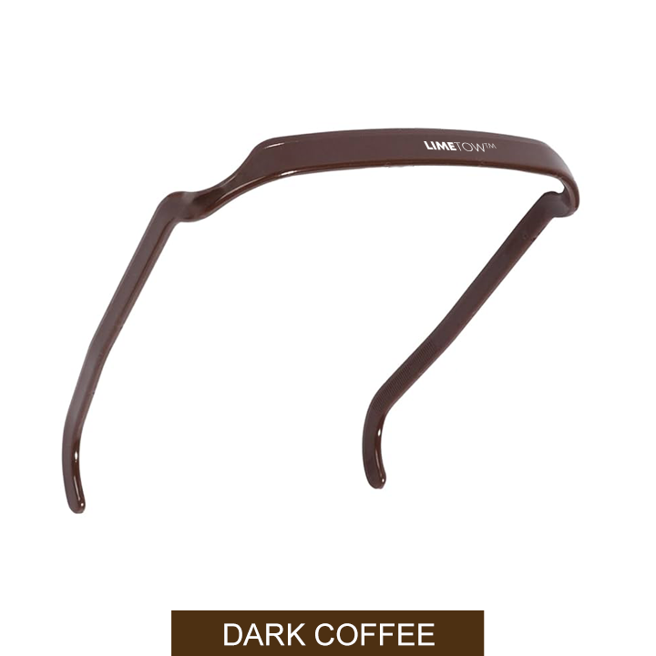 LIMETOW™ Sunglasses Headband