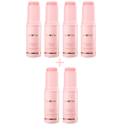 LIMETOW™ Wrinkle Bounce Multi Balm💝LAST DAY 50%OFF