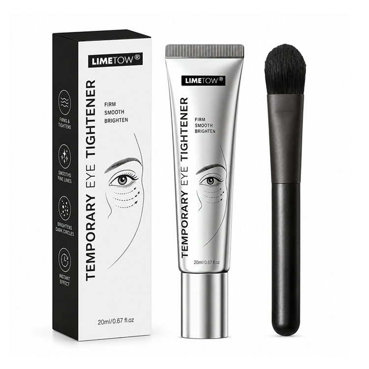 LIMETOW® Temporary Eye Tightener