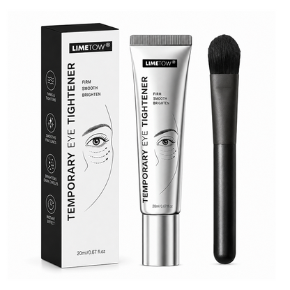 LIMETOW® Temporary Eye Tightener