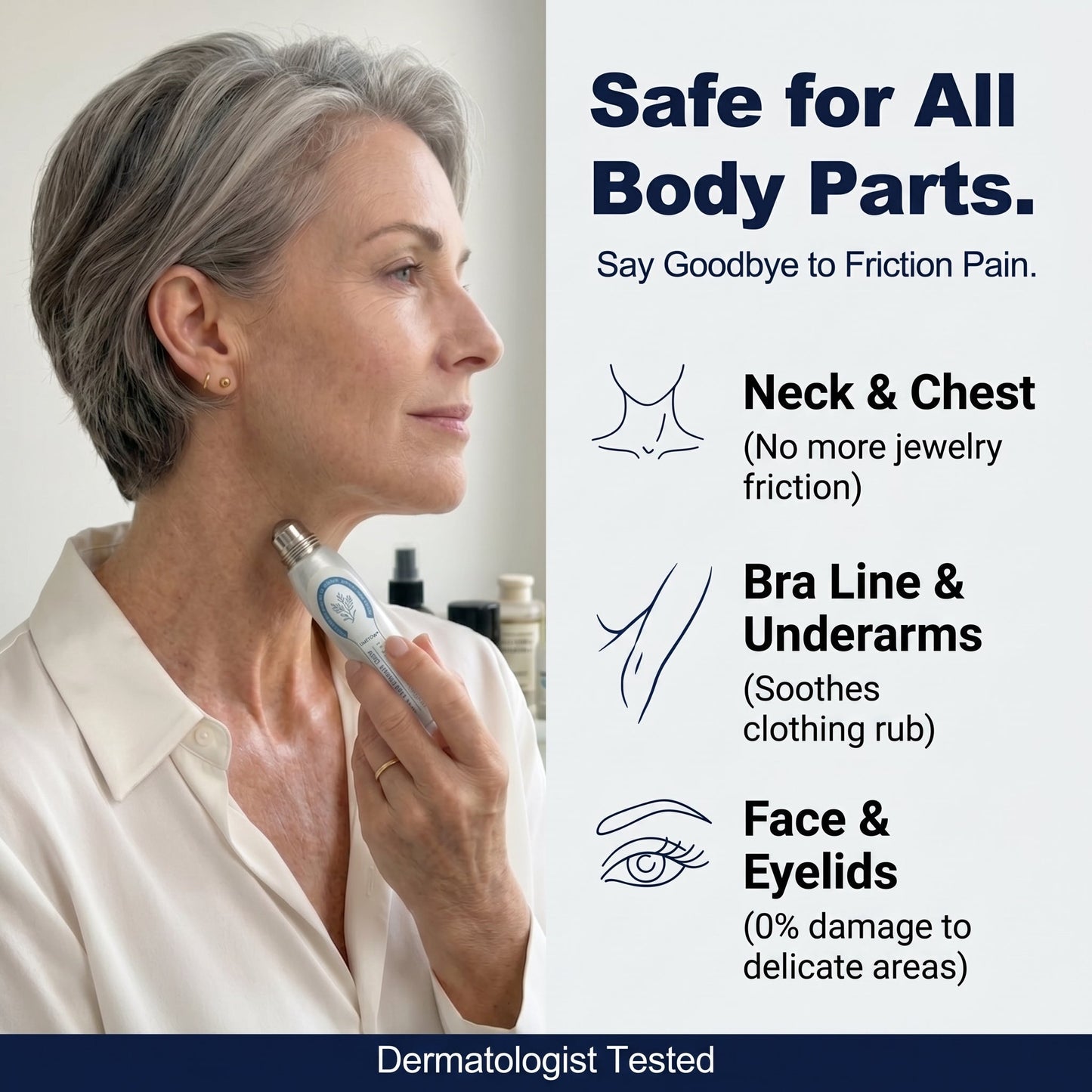 Limited-Time Offer⚡LIMETOW® ⚡Skin Tag & Spot Eraser | Remove skin tags / age spots / dark pigmentation / stubborn skin concerns / raised skin growths / small neck bumps…