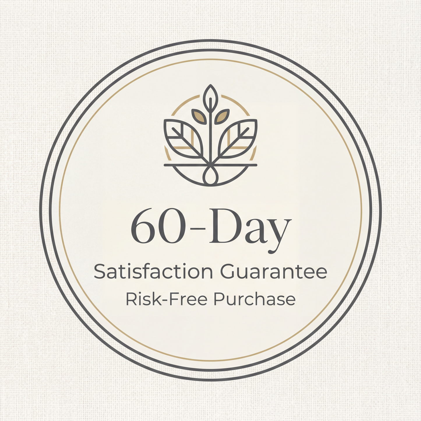 Frankincense Castor Oil Roller 100% Organic