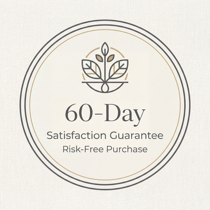 Frankincense Castor Oil Roller 100% Organic