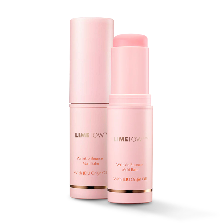 LIMETOW™ Wrinkle Bounce Multi Balm💝LAST DAY 50%OFF