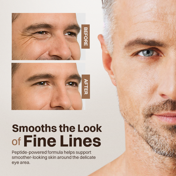 LIMETOW® Enhanse Under Eye Gel