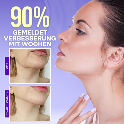 LIMETOW® Tighten & Lift Neck Cream 🔥New Product Discounts🔥 Last Day✨