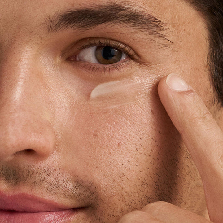 LIMETOW® Enhanse Under Eye Gel