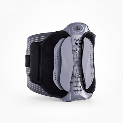 Essential Support Belt