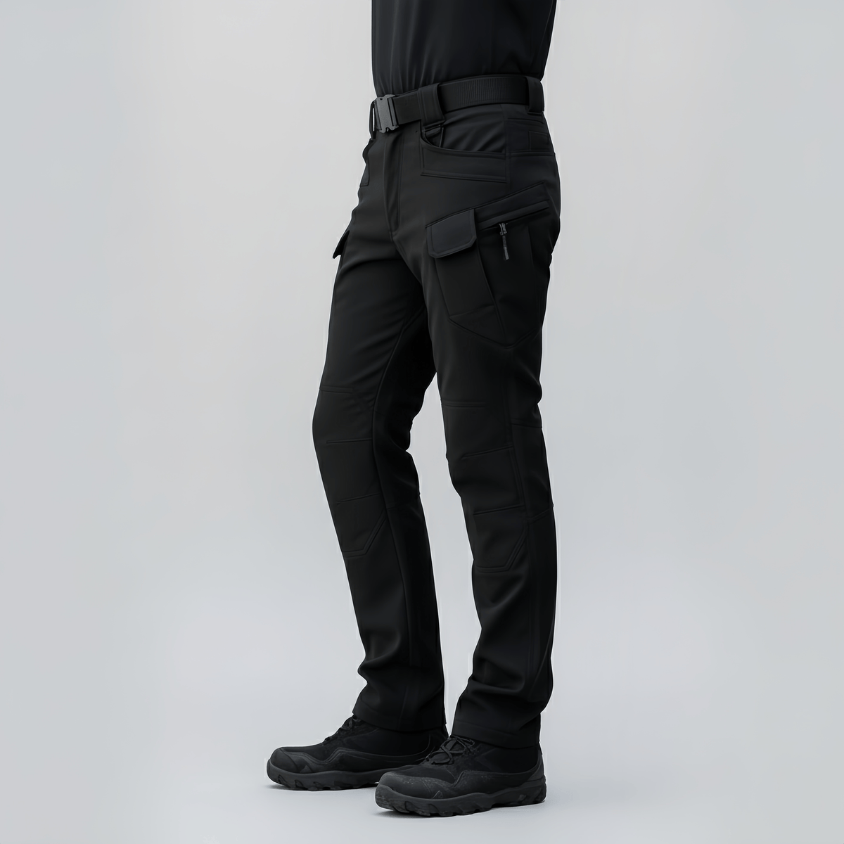 Ultraflex Utility Pants