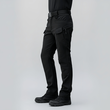 Ultraflex Utility Pants