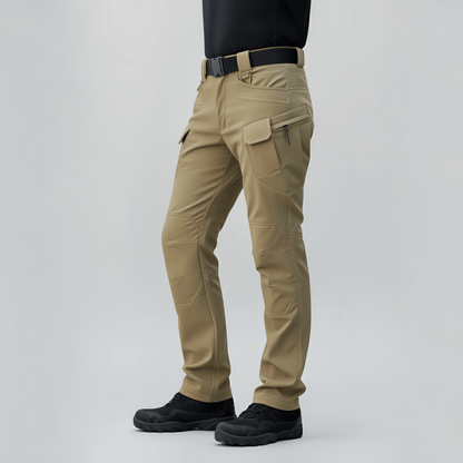 Ultraflex Utility Pants