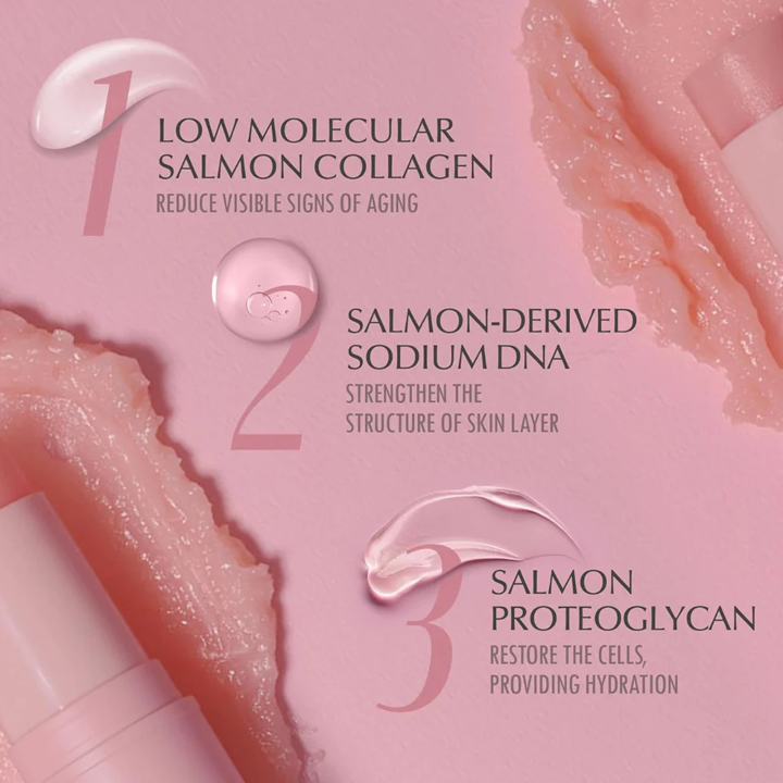 LIMETOW™ Wrinkle Bounce Multi Balm💝LAST DAY 50%OFF