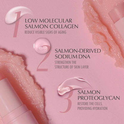 LIMETOW™ Wrinkle Bounce Multi Balm💝LAST DAY 50%OFF