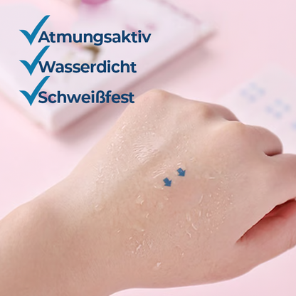 LIMETOW™ V-Gesichtsstraffungsklebeband