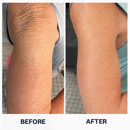 LIMETOW® WHITE TOMATO RENEWAL CREAM