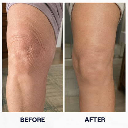 LIMETOW® WHITE TOMATO RENEWAL CREAM