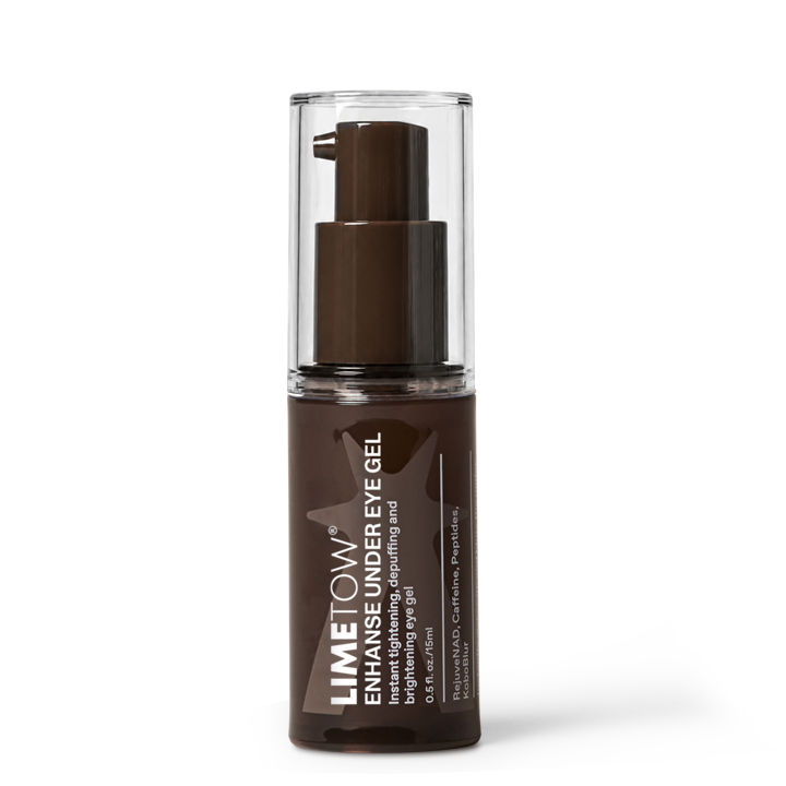 LIMETOW® Enhanse Under Eye Gel