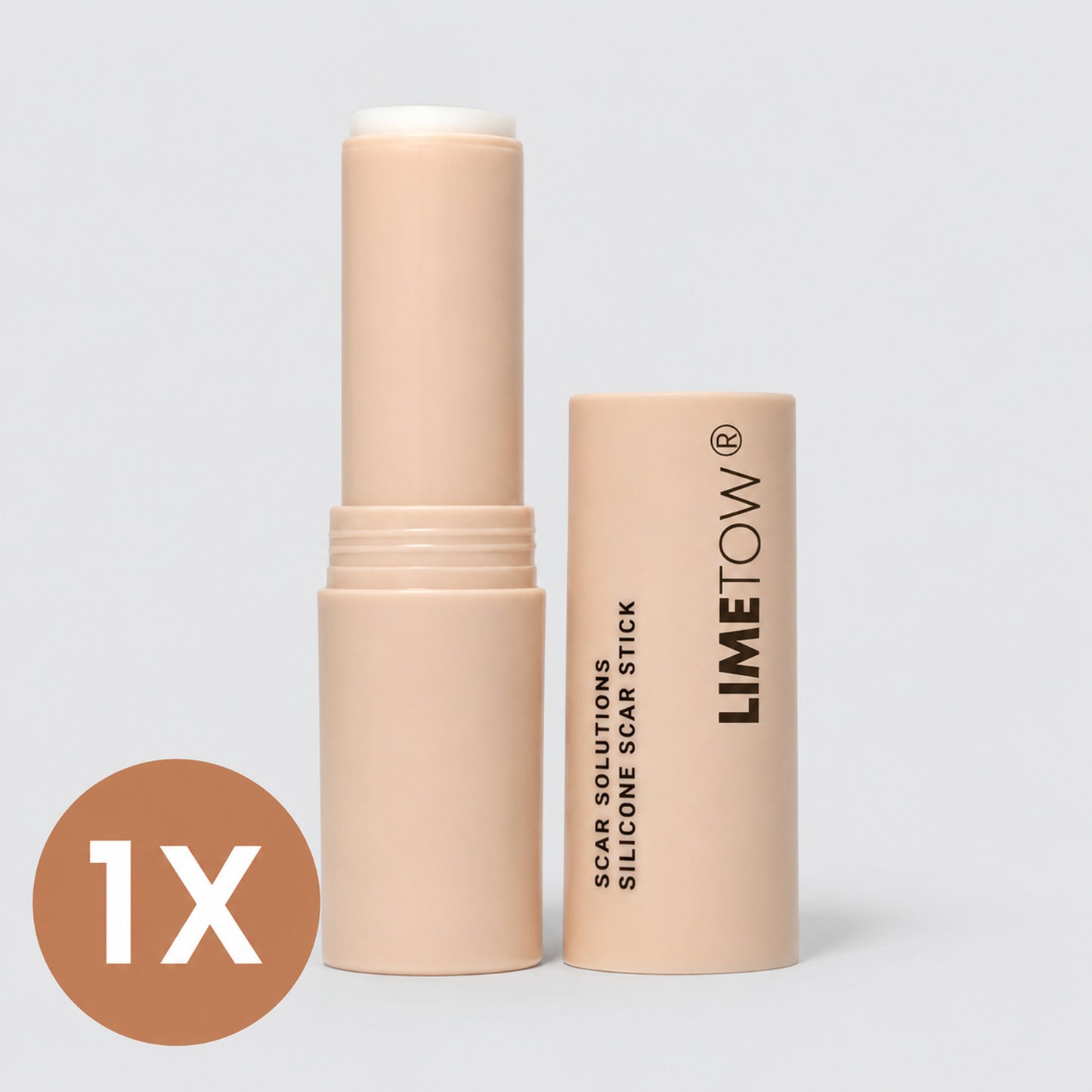 Clinical Acne Scar Repair Stick