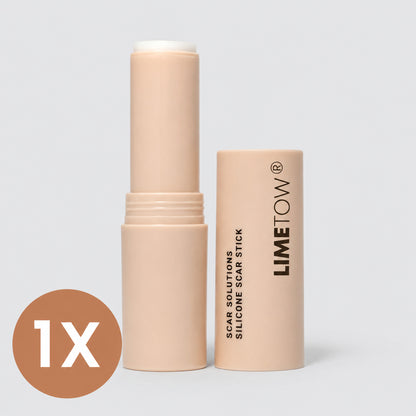 Clinical Acne Scar Repair Stick