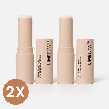 Clinical Acne Scar Repair Stick