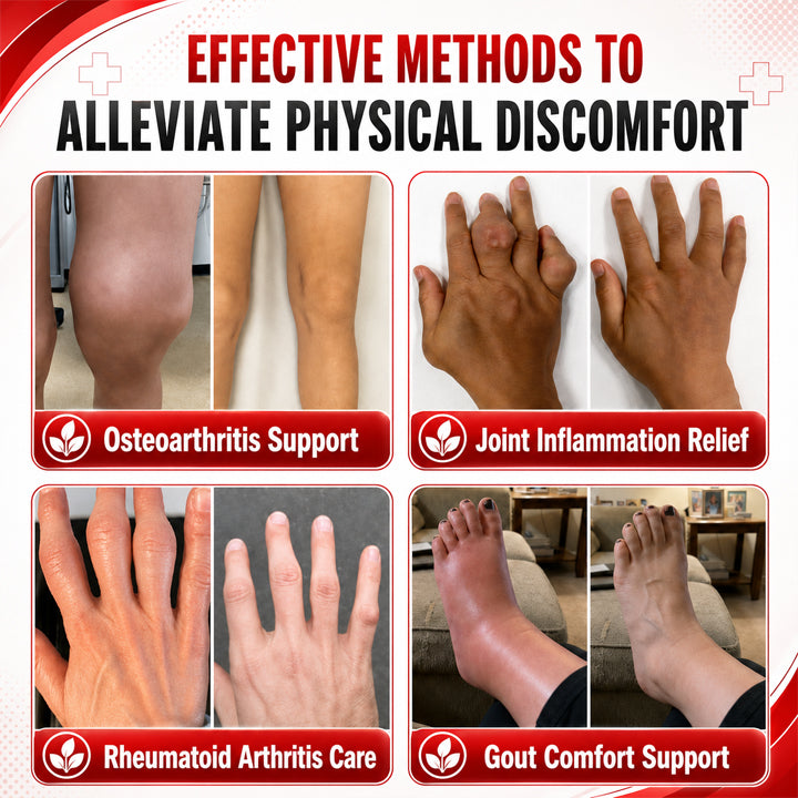 LIMETOW®  INTENSIVE CONCENTRATE CREAM