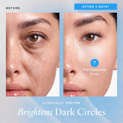 PDRN WRINKLE LIFT TIGHTENING CREAM 🌊