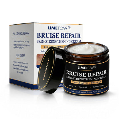 Bruise Repair & Skin-Strengthening Cream