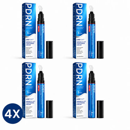 PDRN WRINKLE LIFT TIGHTENING CREAM 🌊