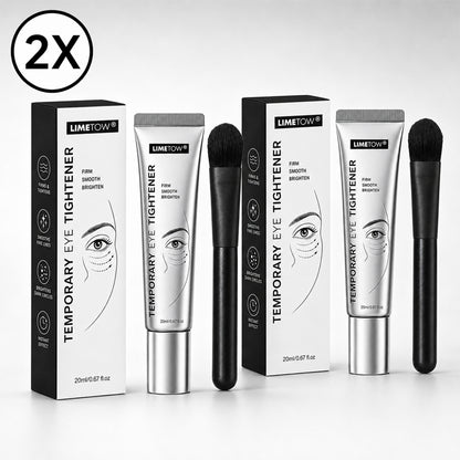 ⚡Limited-Time Offer -LIMETOW® Temporary Eye Tightener