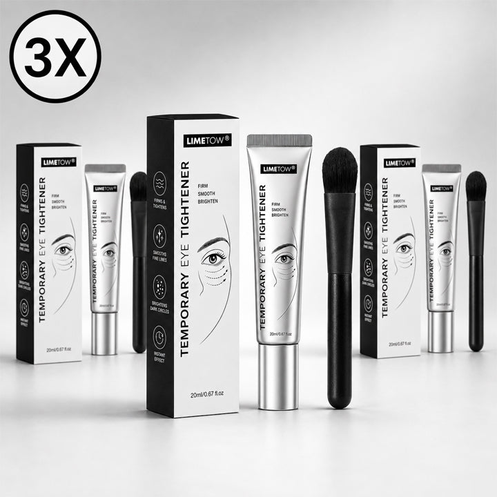 ⚡Limited-Time Offer -LIMETOW® Temporary Eye Tightener