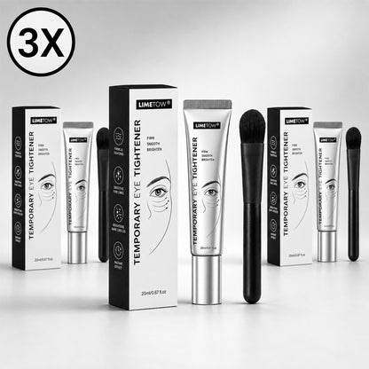 ⚡Limited-Time Offer -LIMETOW® Temporary Eye Tightener