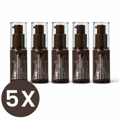 Limited-Time Offer⚡LIMETOW® Enhanse Under Eye Gel